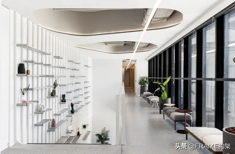 frameawards瀹ゅ唴璁捐,frame澶у