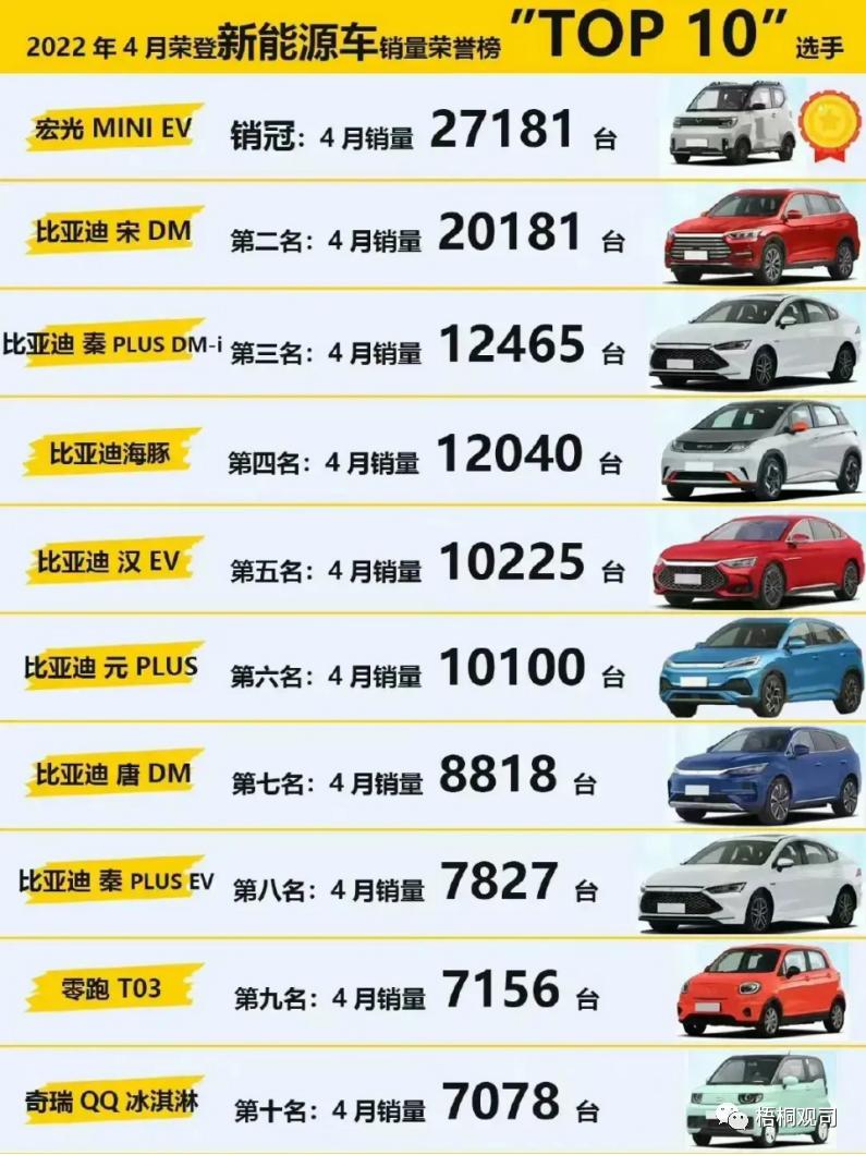 锂矿为什么一直在跌,锂矿基本面分析