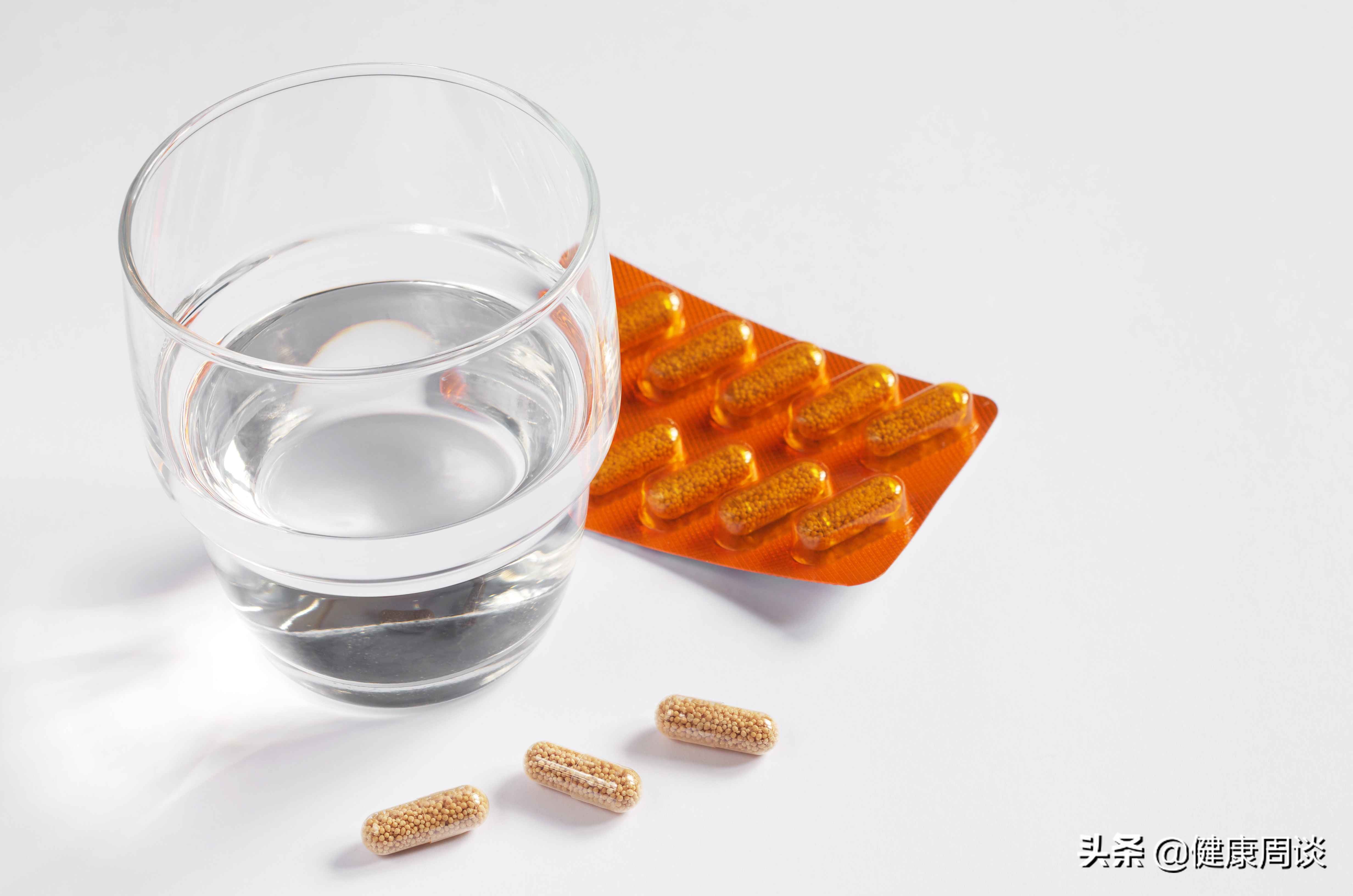 癌症巨额花费,癌症的治疗费用为什么那么贵