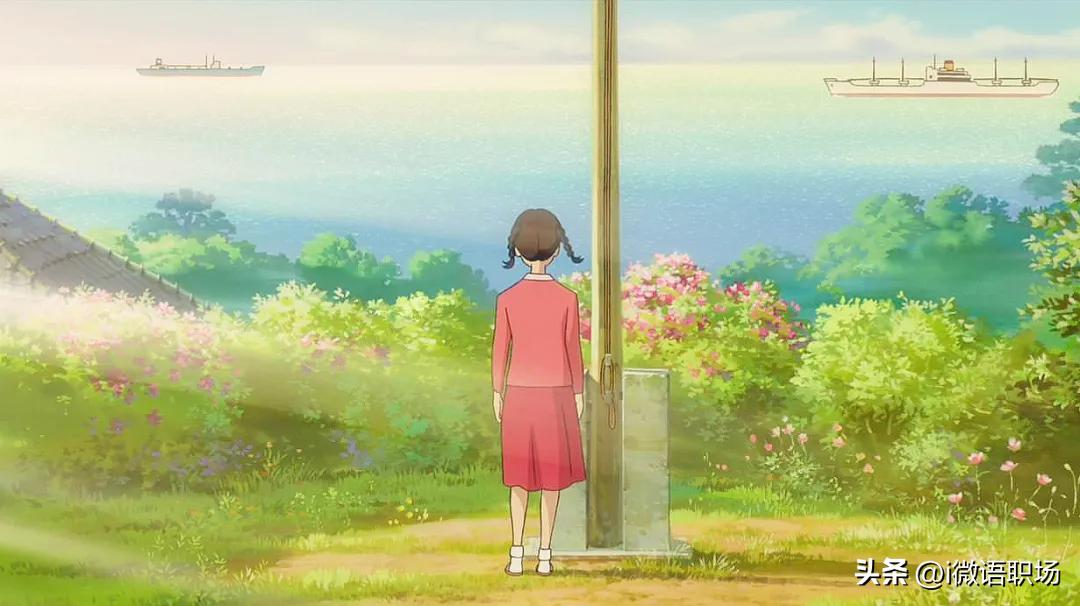 旅行副业赚钱方法,怎么边旅行边赚钱