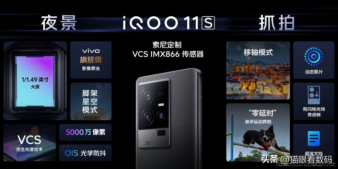 iqoo11s游戏实测5小时,iqoo11s王者120帧测评