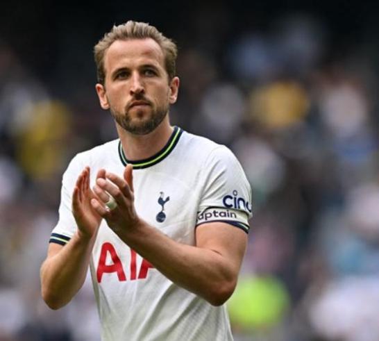 2018年五大联赛夏季转会一览,2022五大联赛冬季转会一览表