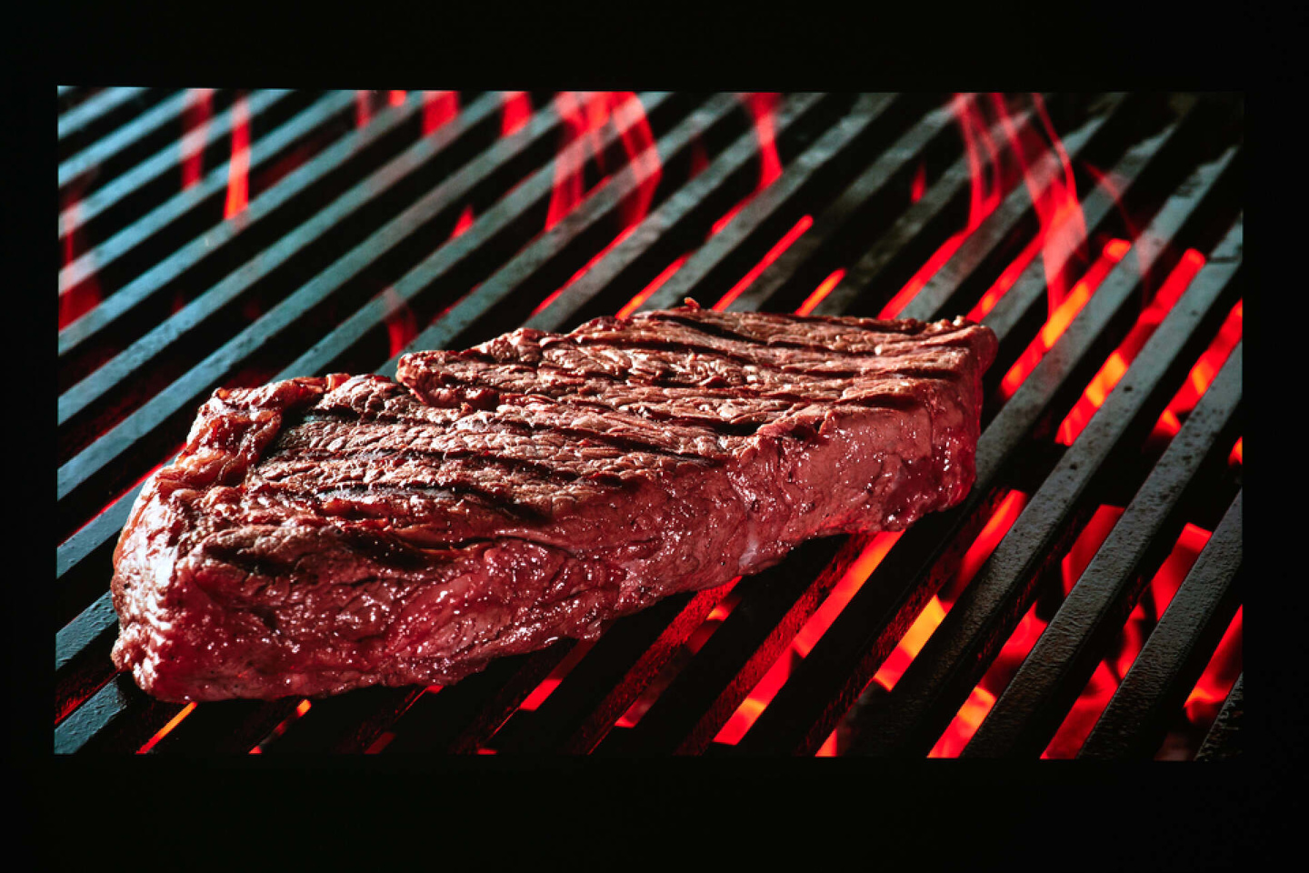 viddac1s激光投影测评,三色激光viddac1s投影仪评测