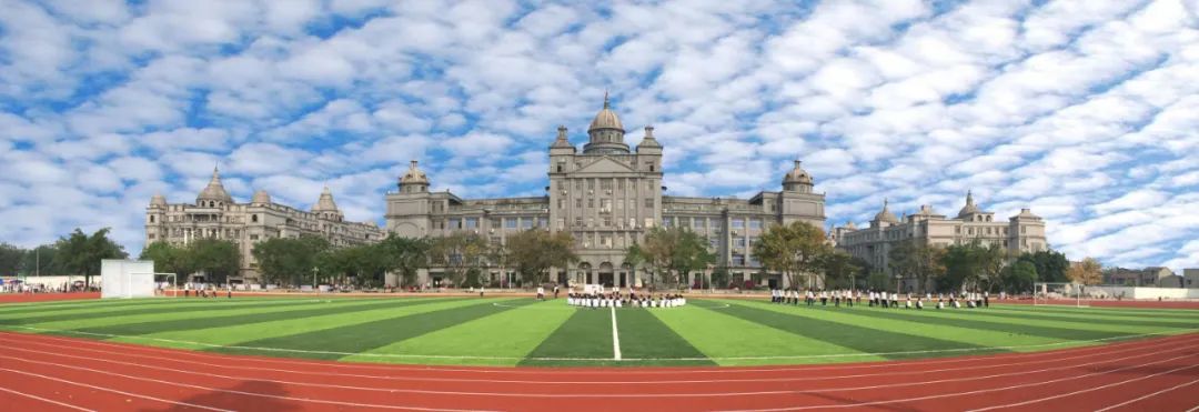 幼升小没摇中继续复读,金牛区幼升小