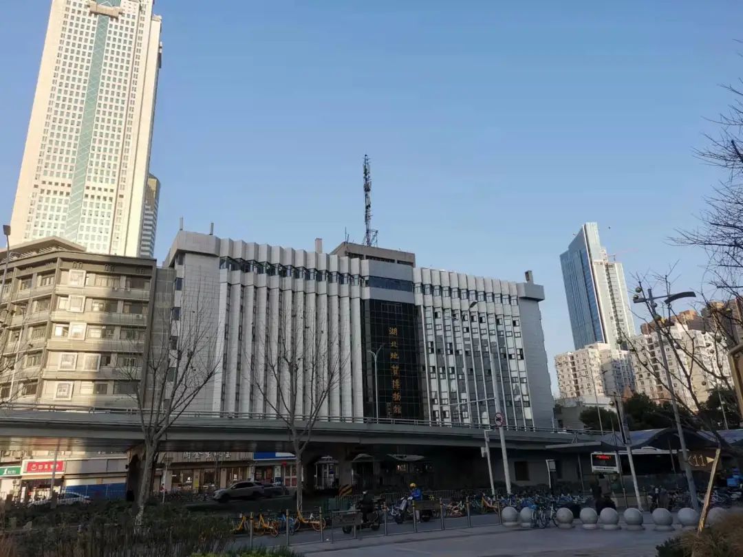 武昌即将拆迁的小区有哪些,最新拆迁通知武昌哪些小区拆迁