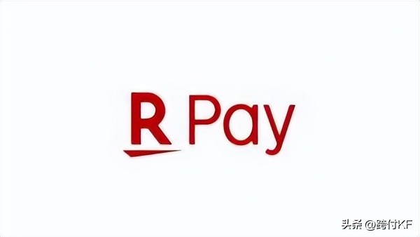 全世界通用的支付软件,日本支付app推荐