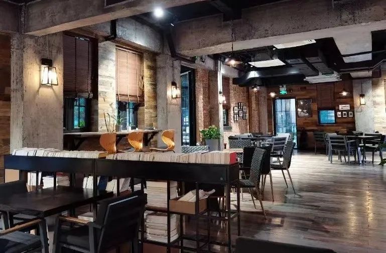 一次玩转韶关四大景区,一场深度体验游