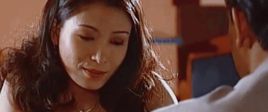 陈宝国和李幼斌谁在圈里地位高,老戏骨的实力排名