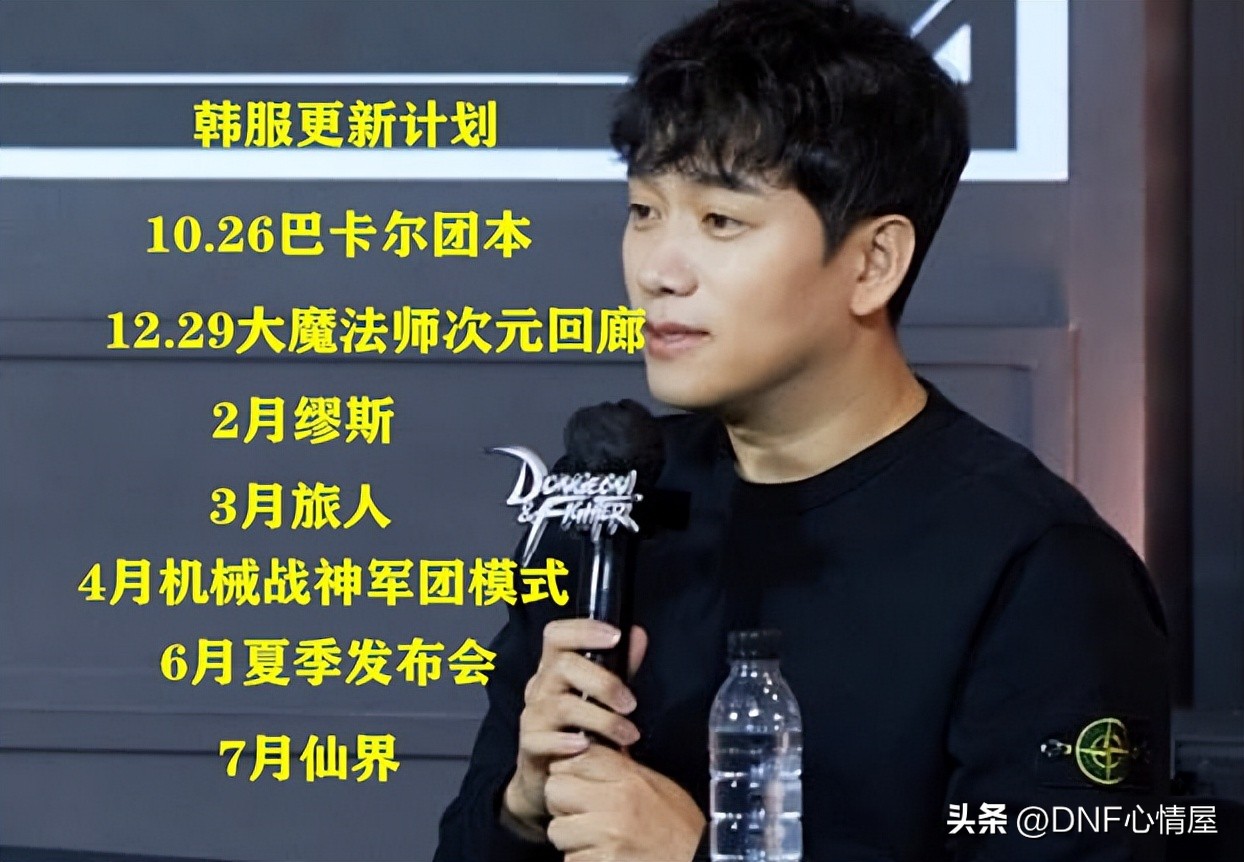 dnf巴卡尔装备周几重置,dnf巴卡尔装备兑换解除上限了吗