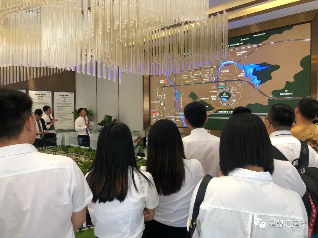 平谷共有产权房价格,平谷区共有产权房价格