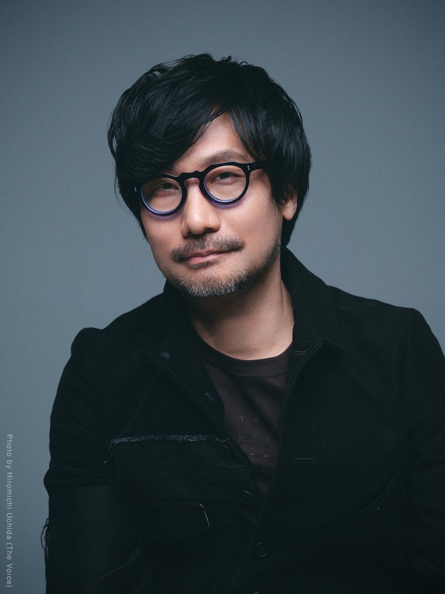 机迷速报：《使命召唤》解锁Steam国区｜《巴比伦陨落》IGN4分