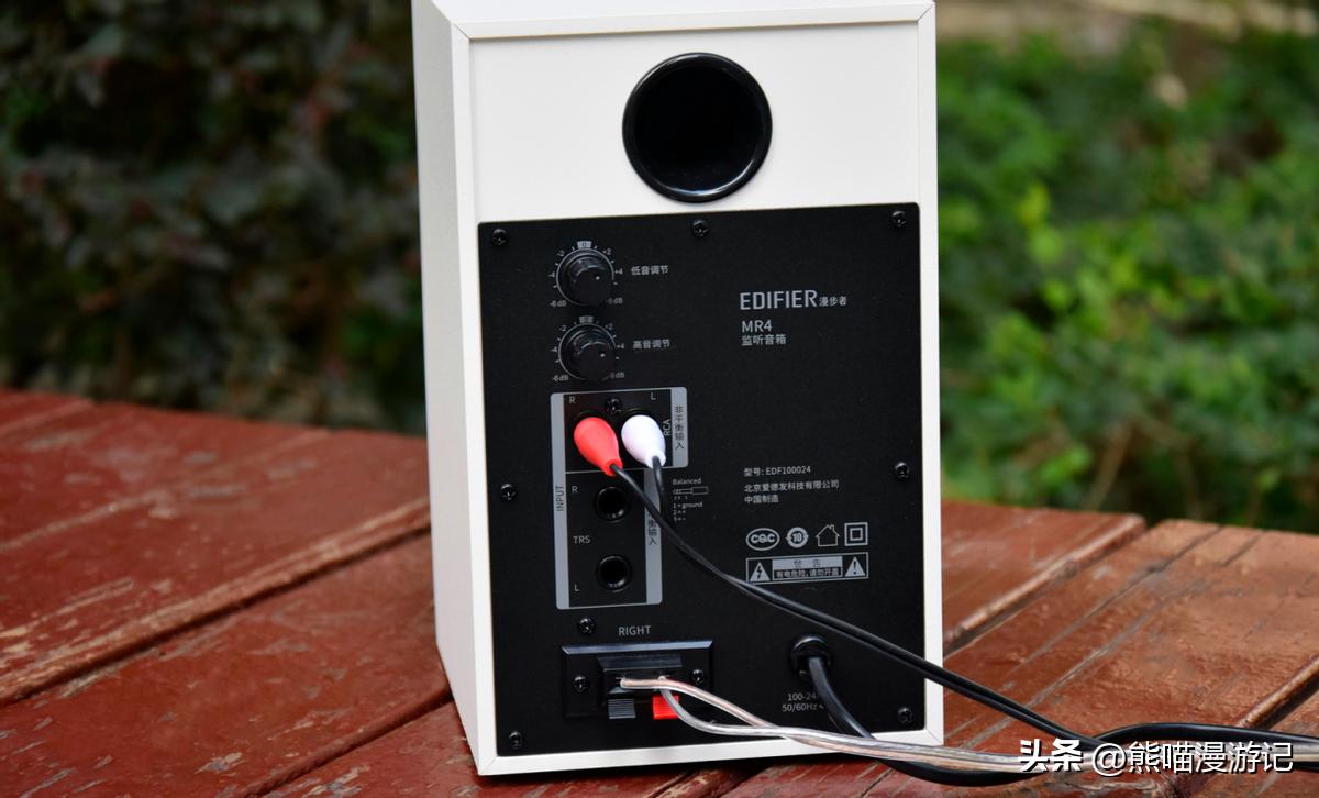 音响漫步者推荐性价比高,漫步者g1500mr4halosoundbar