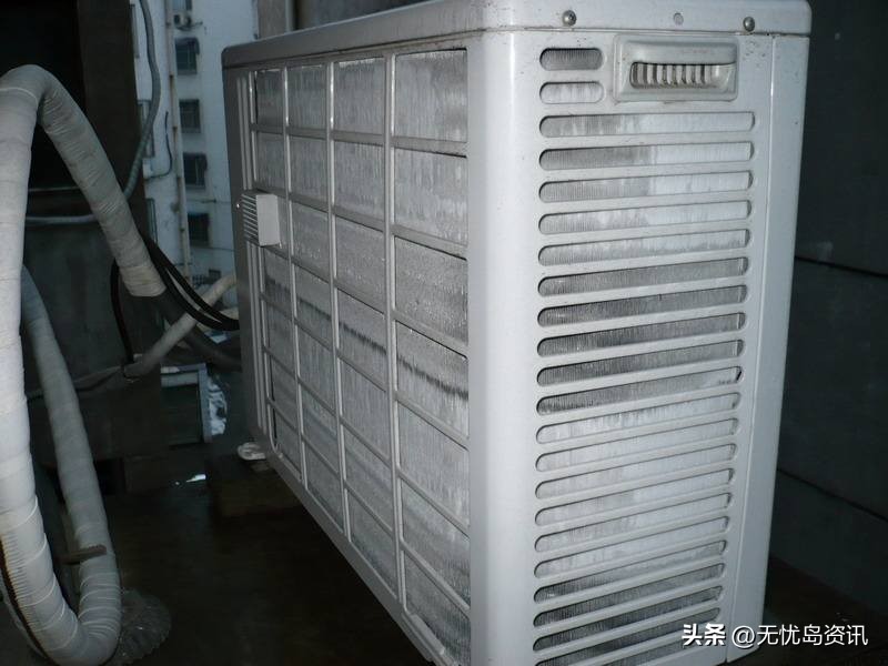 松下大金三菱家用空调哪个更好,大金空调与三菱重工海尔的对比