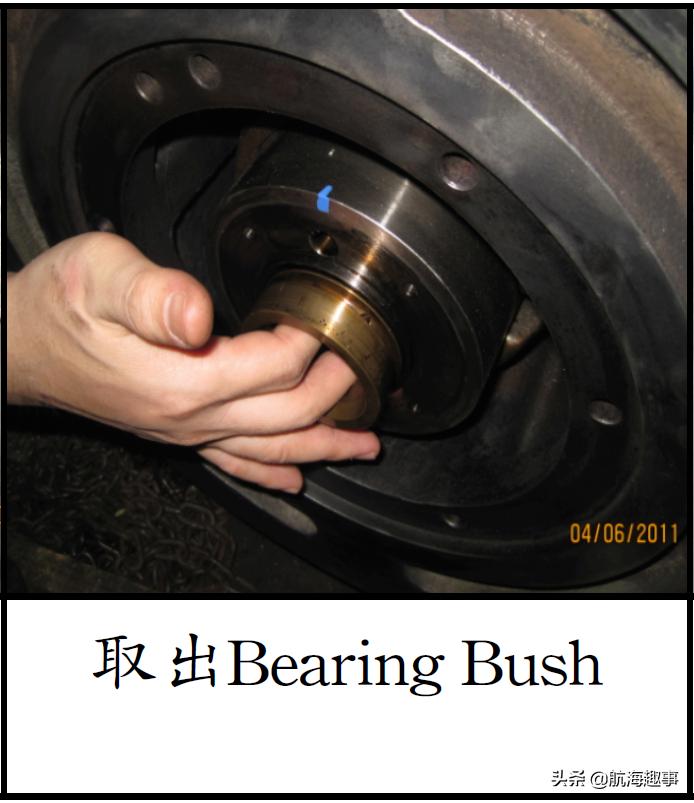 汽车发动机学习基础知识大全,汽车引擎学习