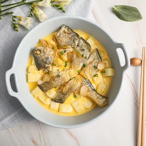 好吃的川陕融合菜,地方特色菜风味独特值得收藏