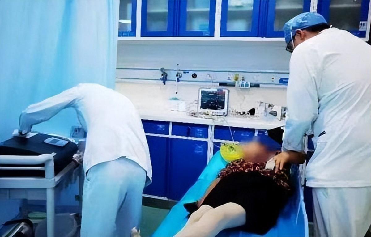 误吞水银怎么自救,误吞水银救治法