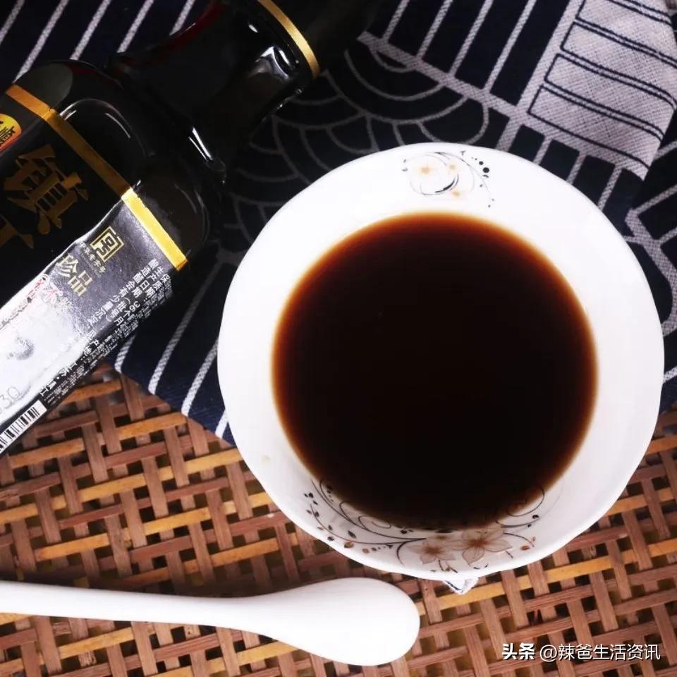 中国4大名醋哪个原料不一样,中国4大名醋