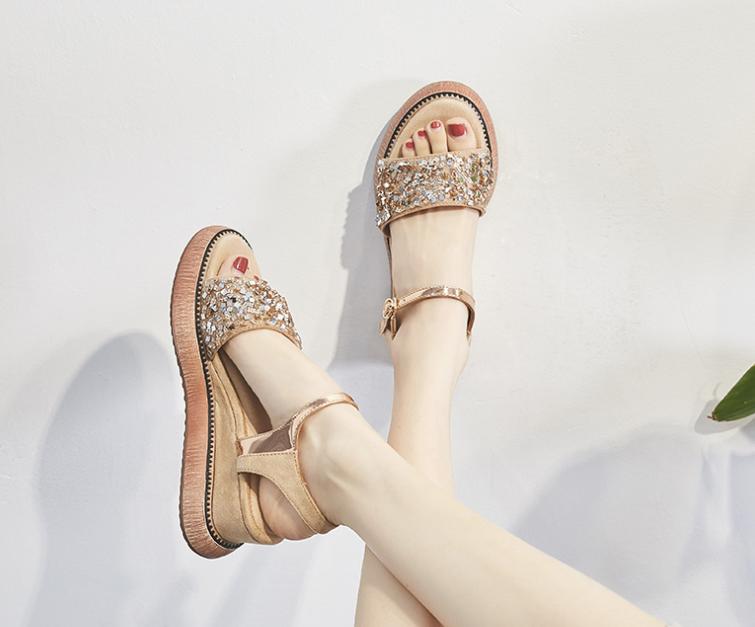 淘宝假钻石,淘宝一千多的钻石是真的吗