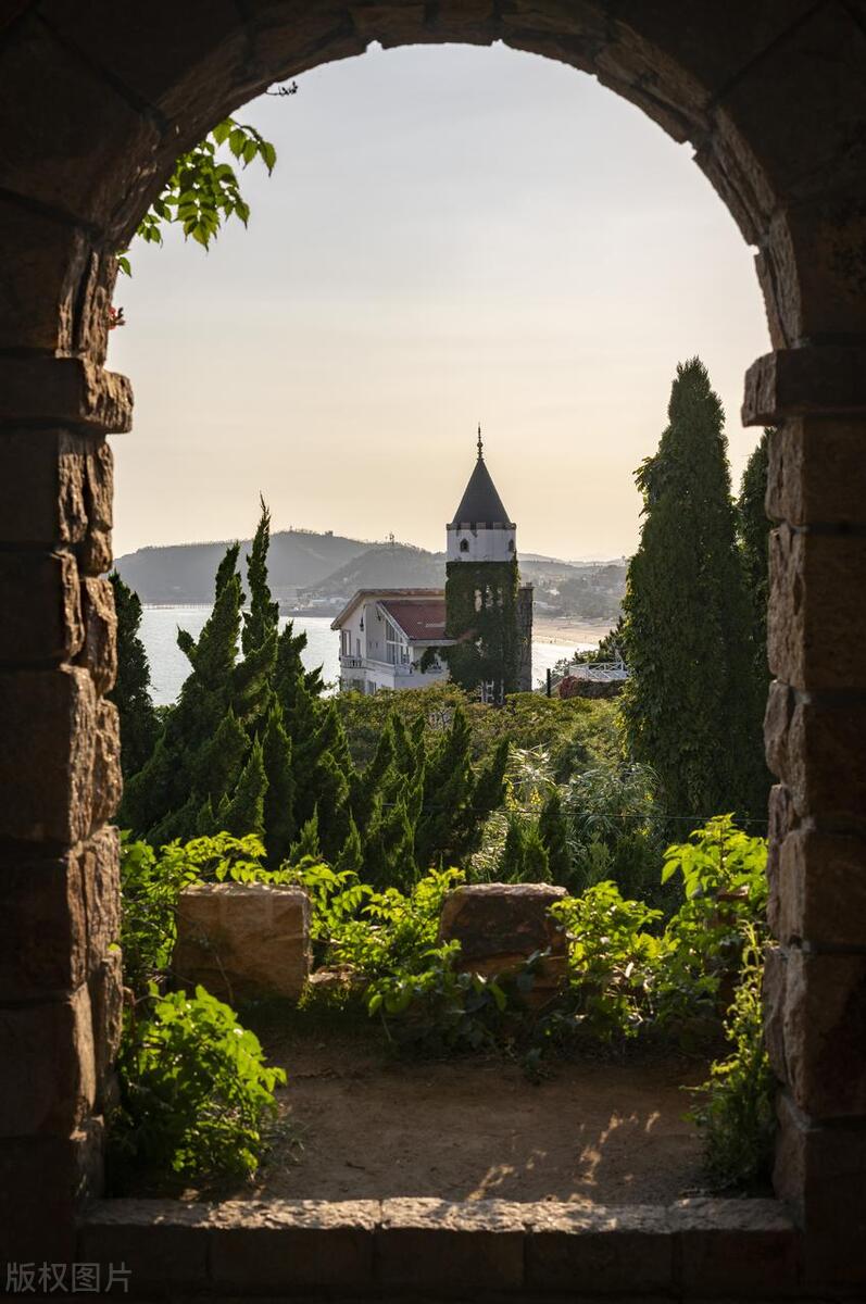 中国最值得旅游的8座城市,中国最值得去的100个城市