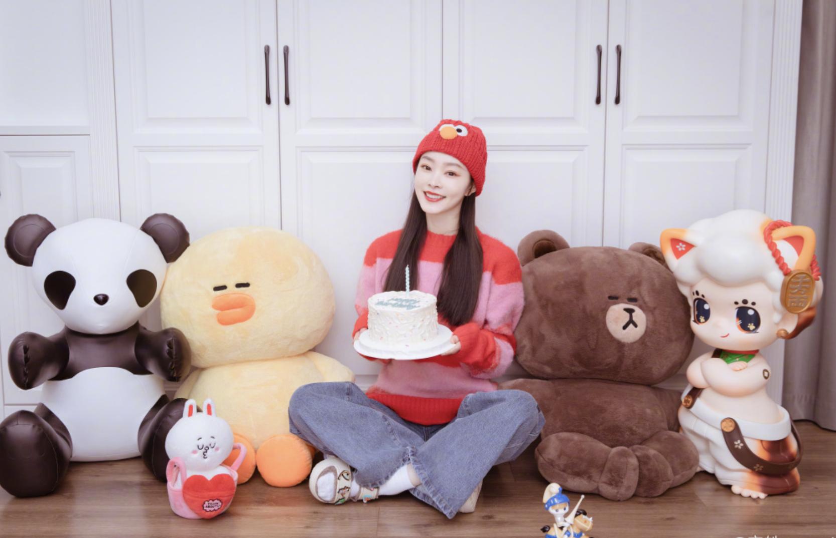 白敬亭宋轶被曝恋情,白敬亭宋轶被曝恋情双方有回应吗