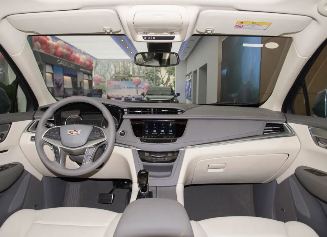 年轻不油腻20-30万元中型suv推荐,三胎家庭出游选mpv还是suv