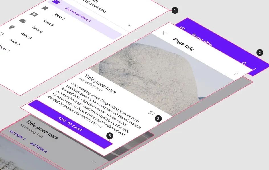 自闭的苹果AppStore，即将成为过去