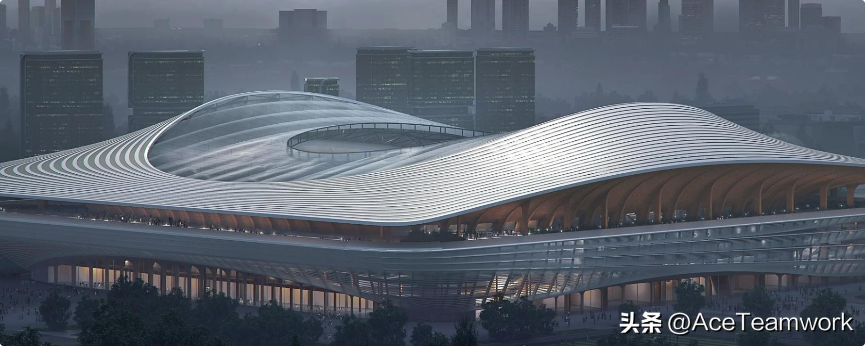 娣卞湷鏄撳姞璁捐鏈夐檺鍏徃,娣卞湷鏄撳姞璁捐