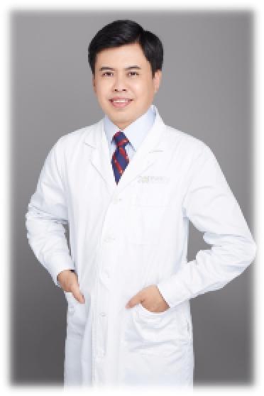 李晓松中科院,李晓松讲解视频全集