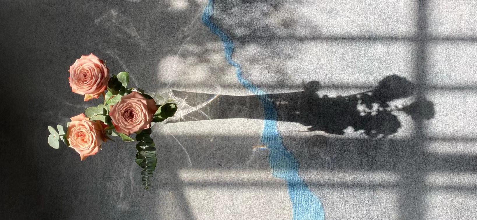 法庭各个人员的职能,法庭各个职位介绍