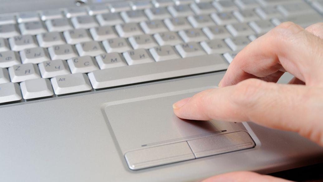 华为电脑触摸板失灵,宏碁电脑触摸板失灵解决