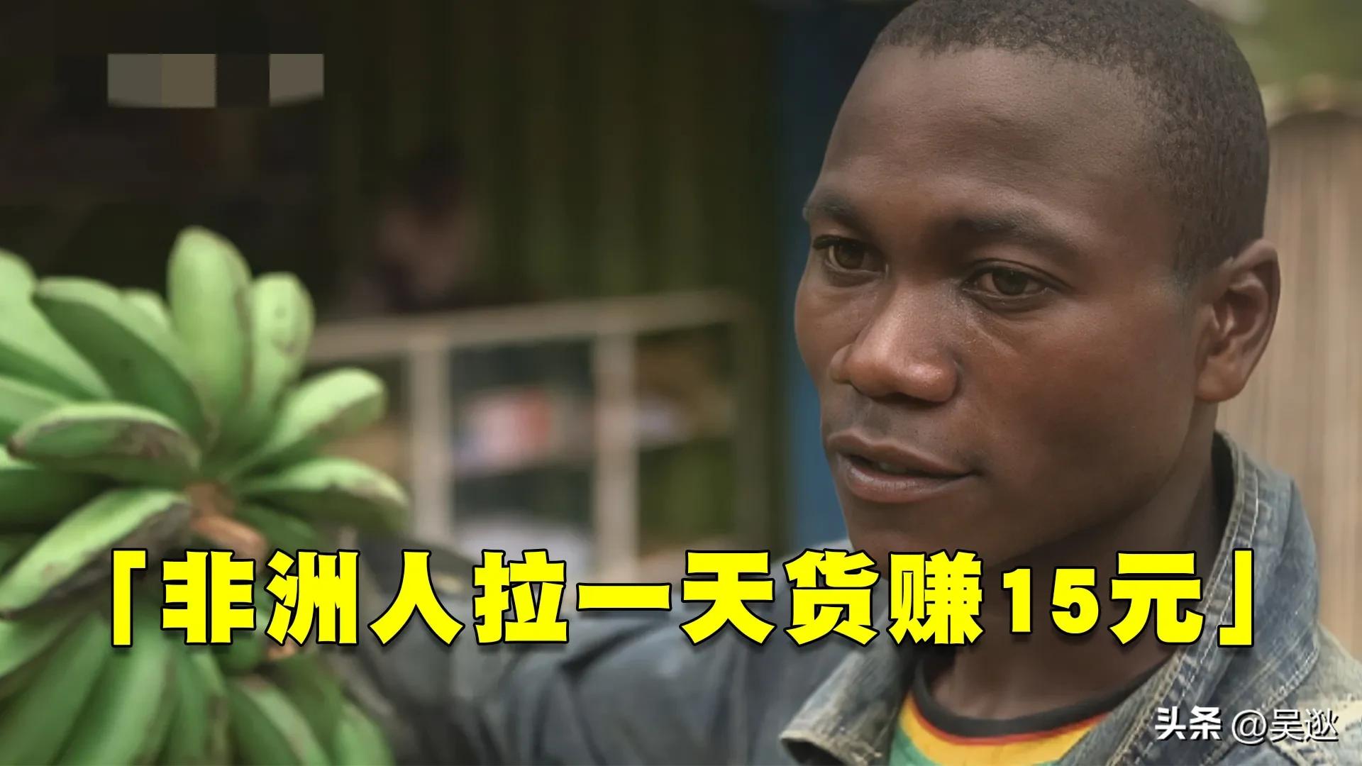 凤凰牌旧自行车值多少钱一辆,80年代的凤凰自行车收藏价值高吗