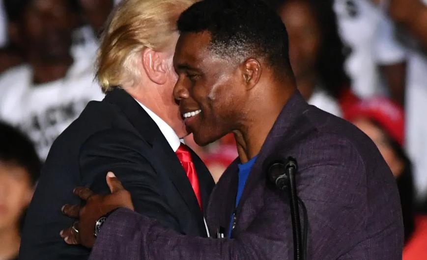 今天美国天气纽约,今晚美国有什么消息