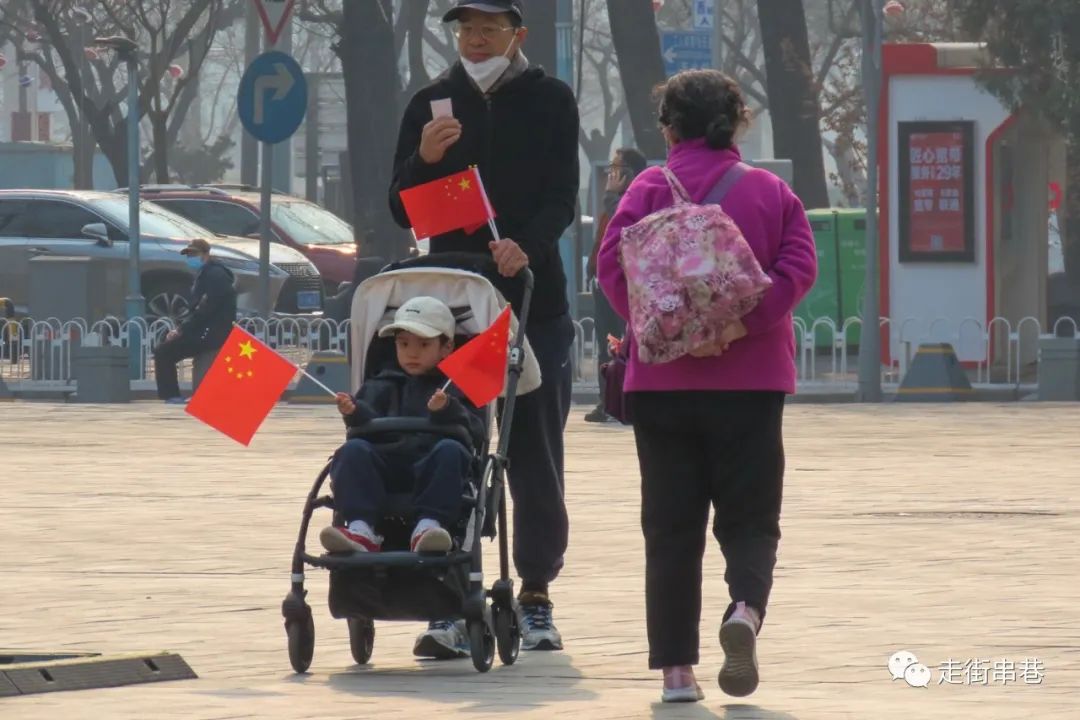 爷孙隔代亲的经典歌曲,爷孙隔代亲