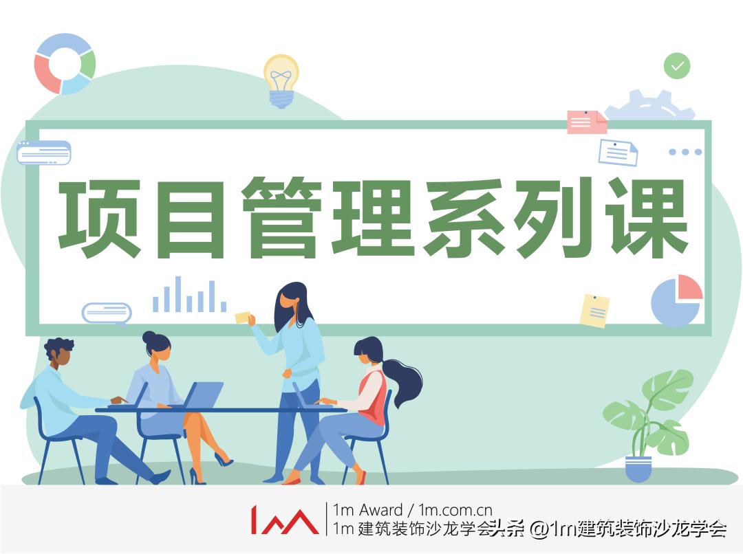 99公益日福利,99公益日感恩有你