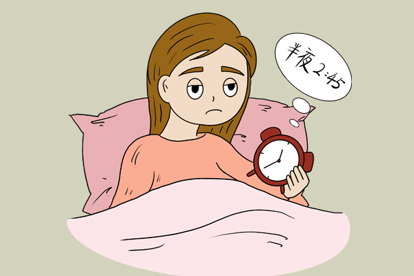 胡思乱想最佳治愈方法心理学,怎么有效停止胡思乱想