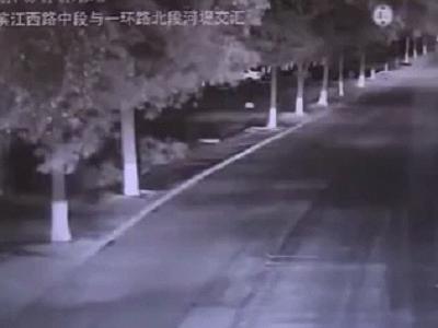 关于酒驾醉驾的警示提醒,酒驾醉驾危害大珍爱生命拒绝酒驾