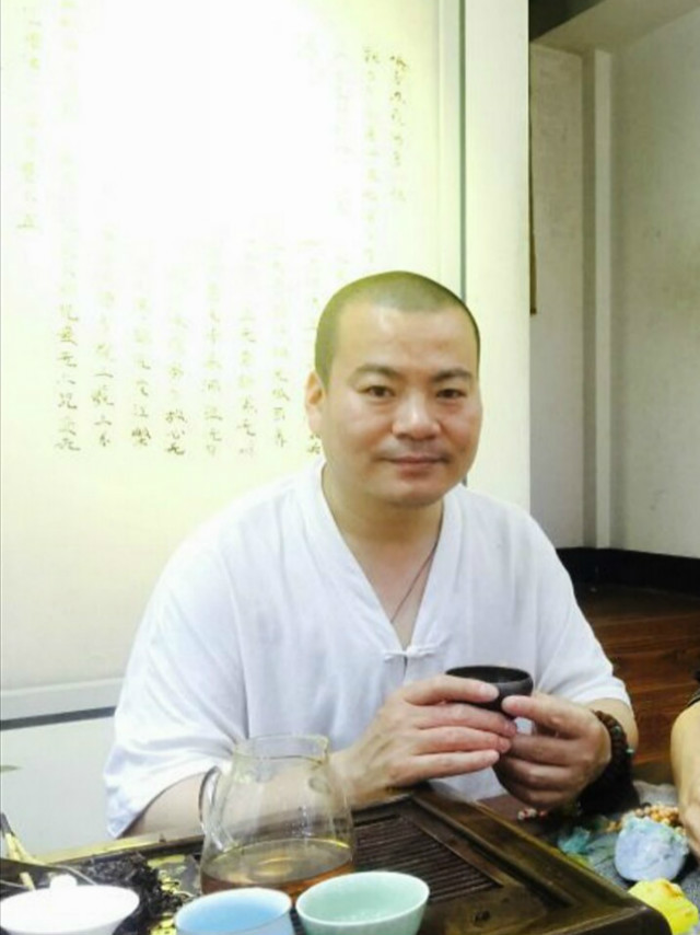 玉雕佛像抛光有什么讲究,玉雕佛像品种