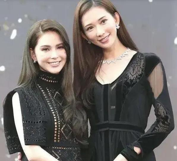 10位“冻龄魔女”：有人72岁身材还像27岁，91岁老祖心态宛如少女