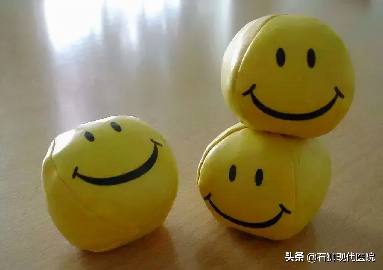 肛周湿疹瘙痒怎么治彻底,肛周湿疹痒得特别厉害怎么办