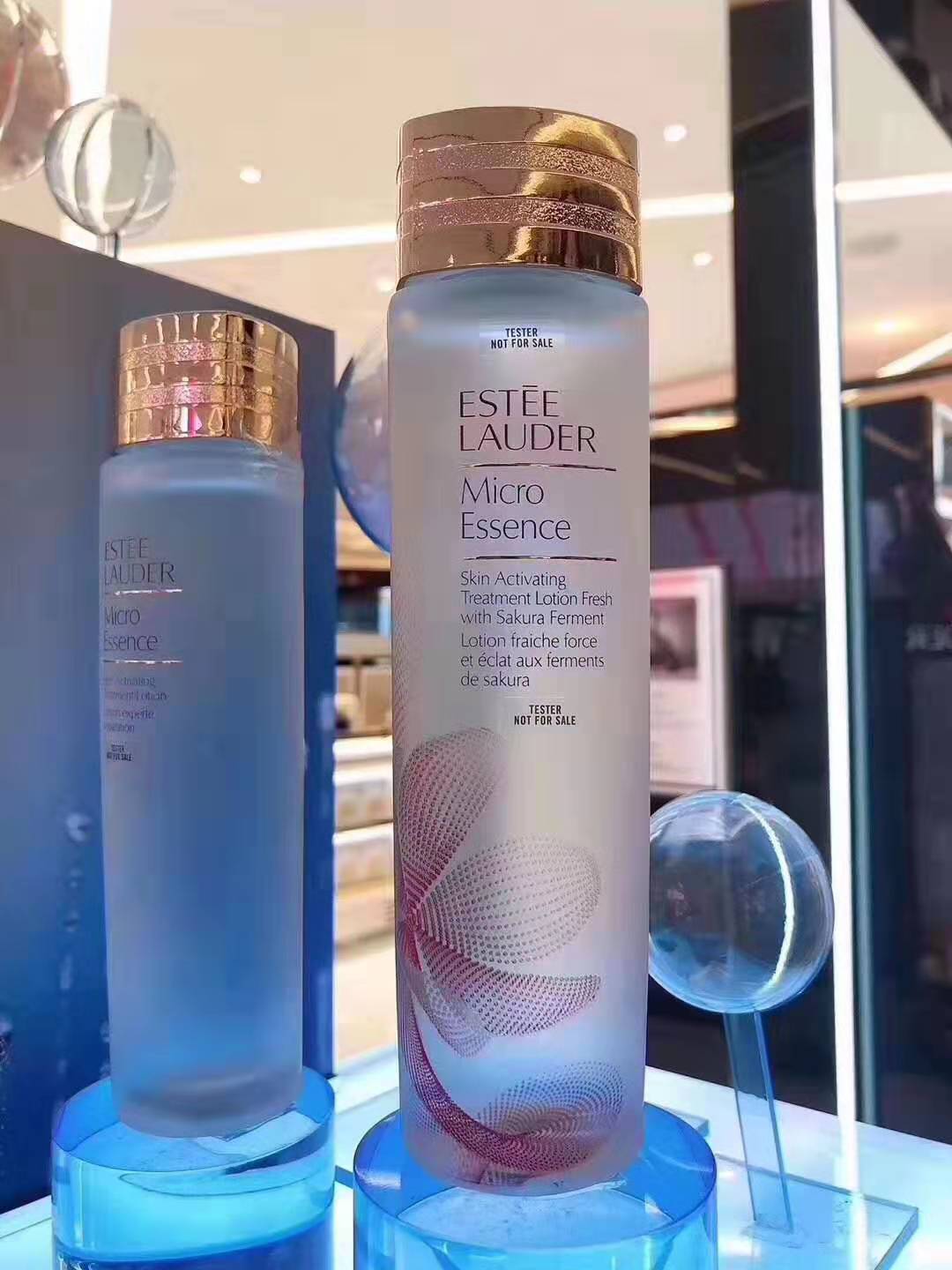 网红最近推荐比较好用的水乳,网红护肤水推荐平价好用