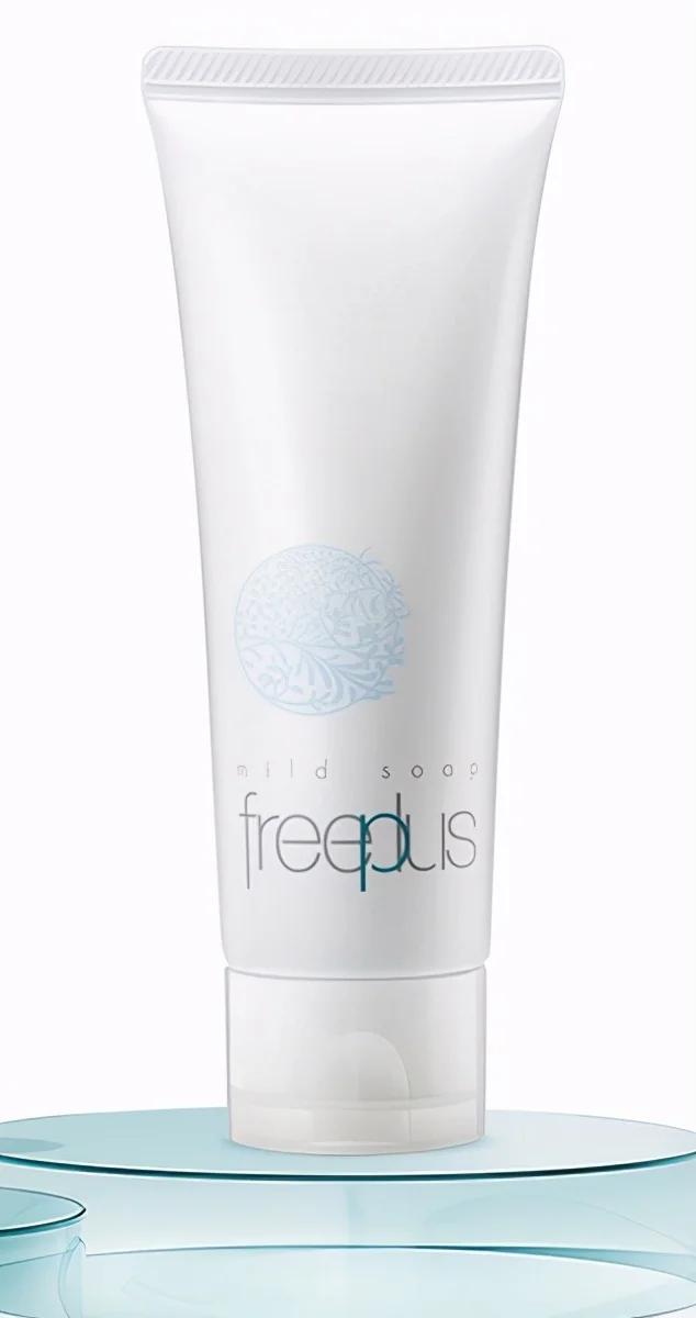 懒人必备洗面奶,懒人洗面奶油敏皮推荐