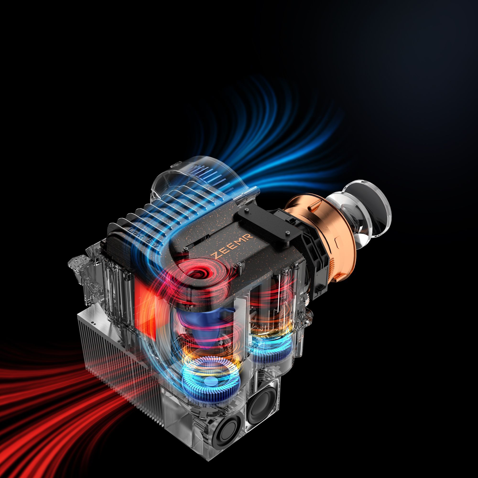 知麻z1mini值得购买吗,知麻z1mini