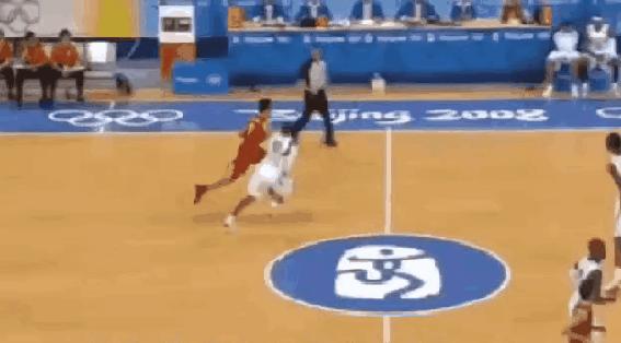 曾经的cba弃将,曾经cba季后赛