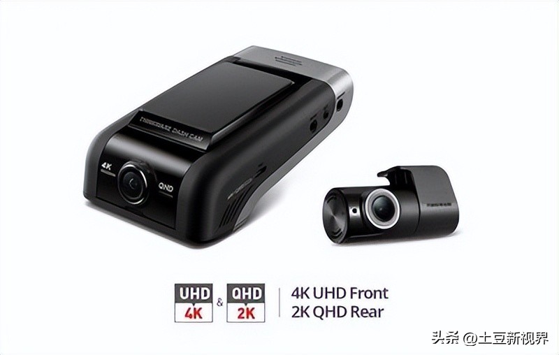 2020年行车记录仪到底怎么选,23年还有必要买行车记录仪吗