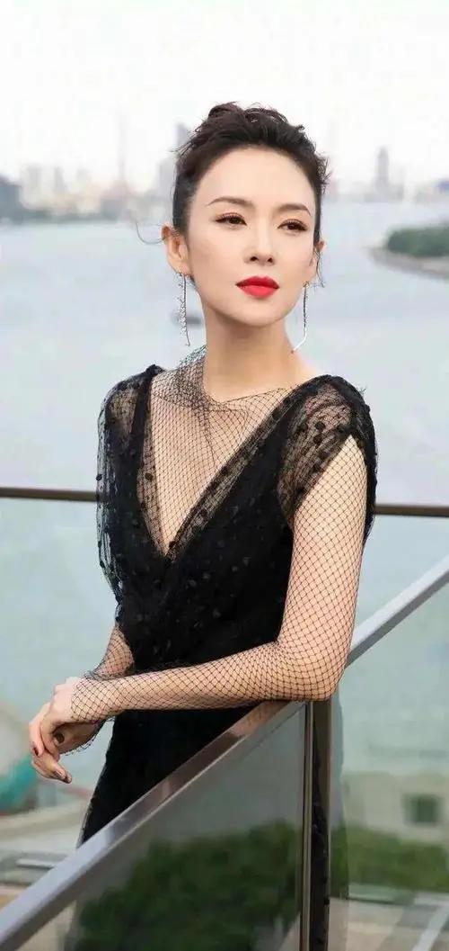 追女生要什么礼物才好呢,追女生时对方不接受你的礼物