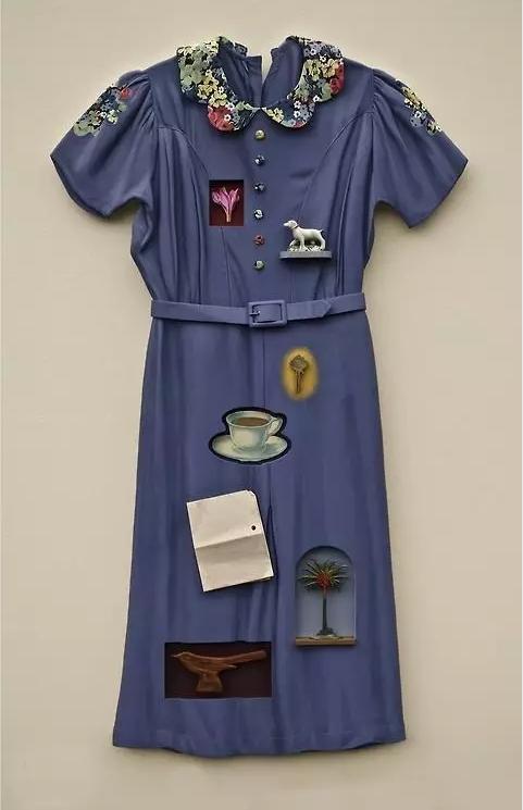 鑰佸厛鐢熼洉濉戜綔鍝佹璧忓浘,鑰佷汉闆曞鎯婅壋涓栦汉