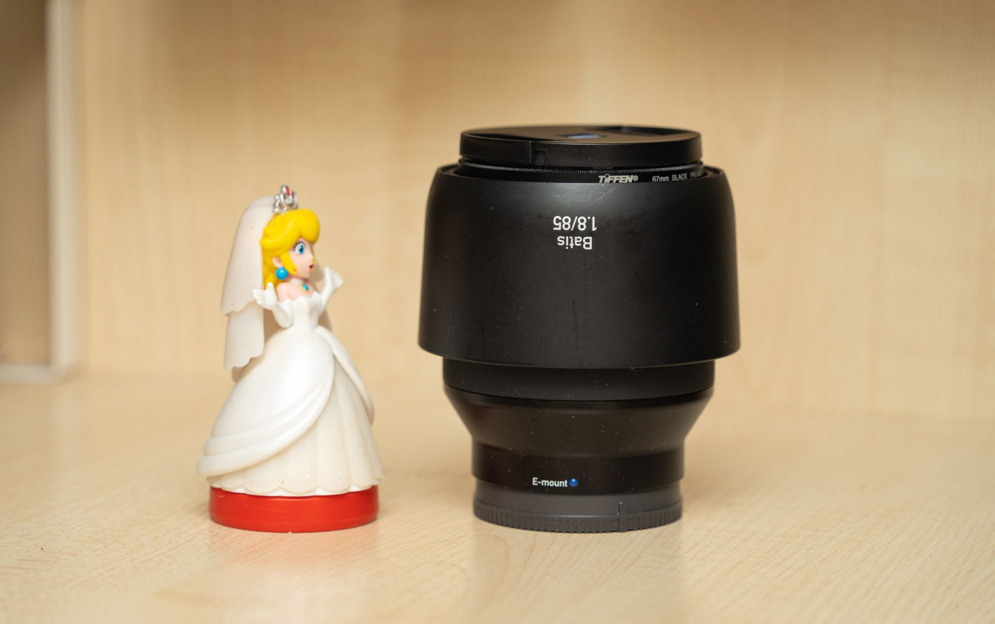 索尼85f1.8微单镜头详情,索尼微单35mmf1.4镜头推荐