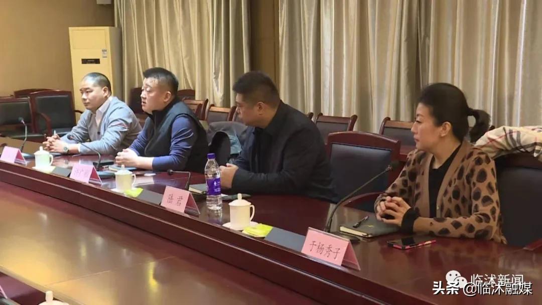 鍗庝簯鏁版嵁鎺ц偂,鍗庝簯鏁版嵁鎺ц偂鏈夐檺鍏徃