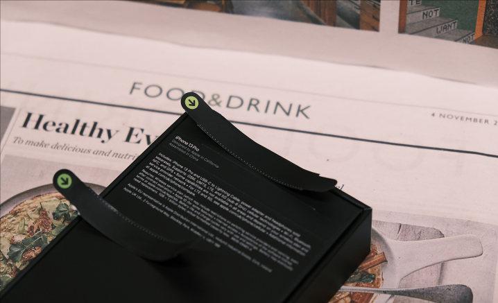 iphone13pro十天体验,iphone13pro最新体验