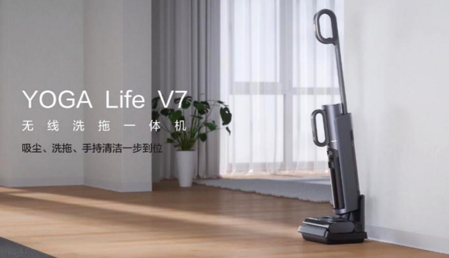 联想拯救者手机y70值得买吗,双十一联想拯救者y70手机多少钱